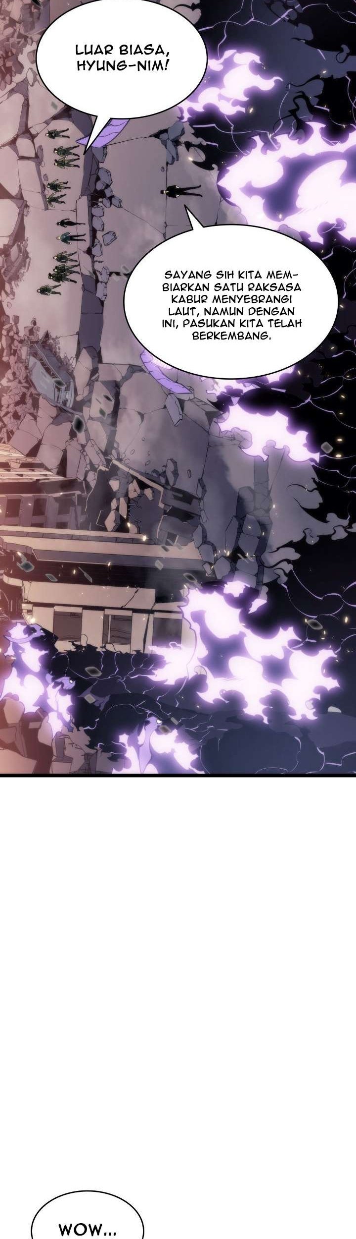 Chapter 139 - halaman 39