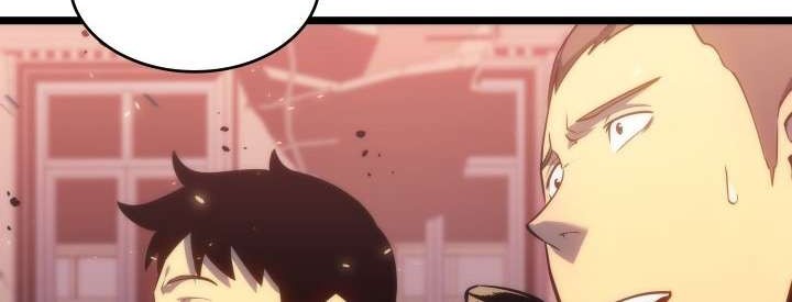 Chapter 139 - halaman 40