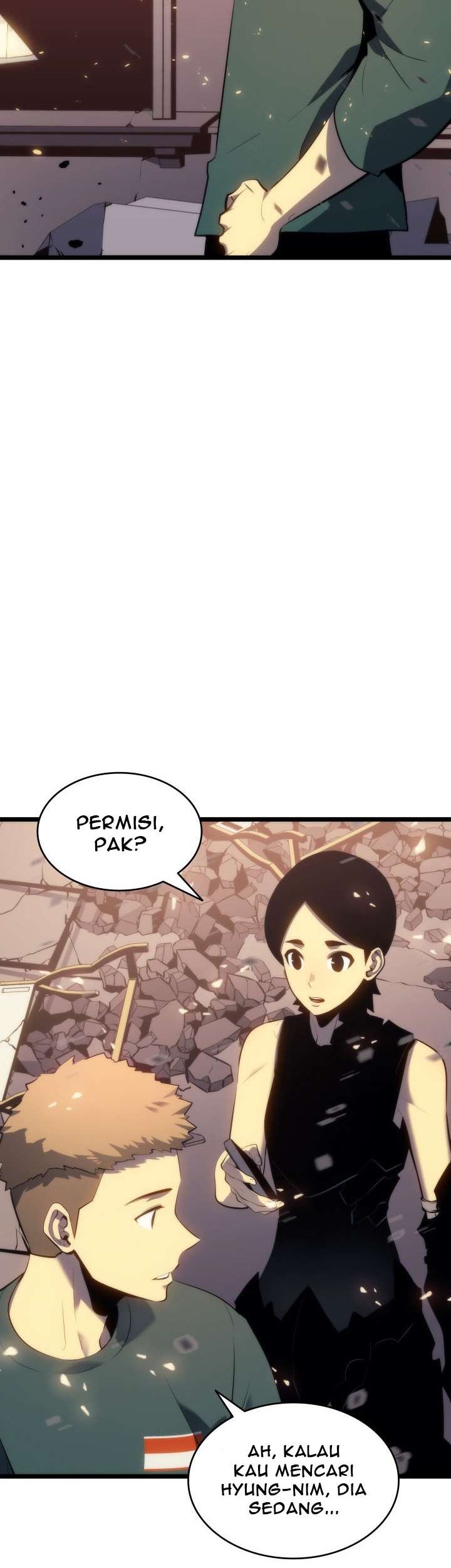 Chapter 139 - halaman 42