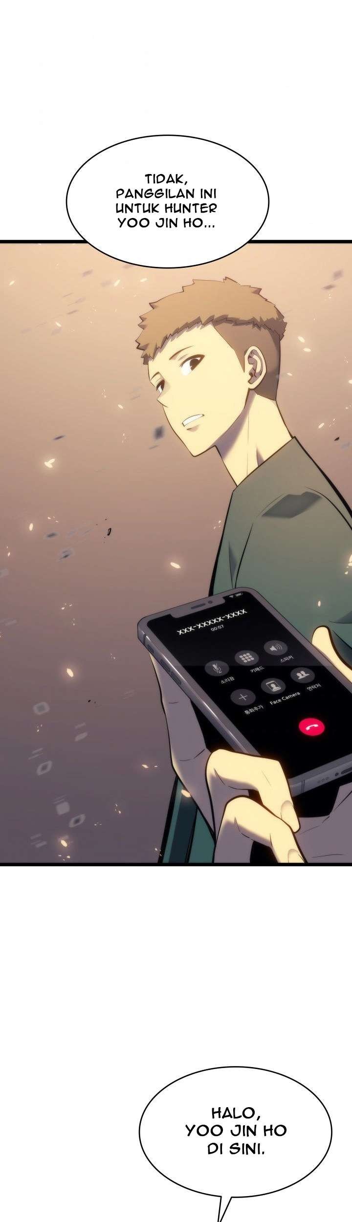 Chapter 139 - halaman 44