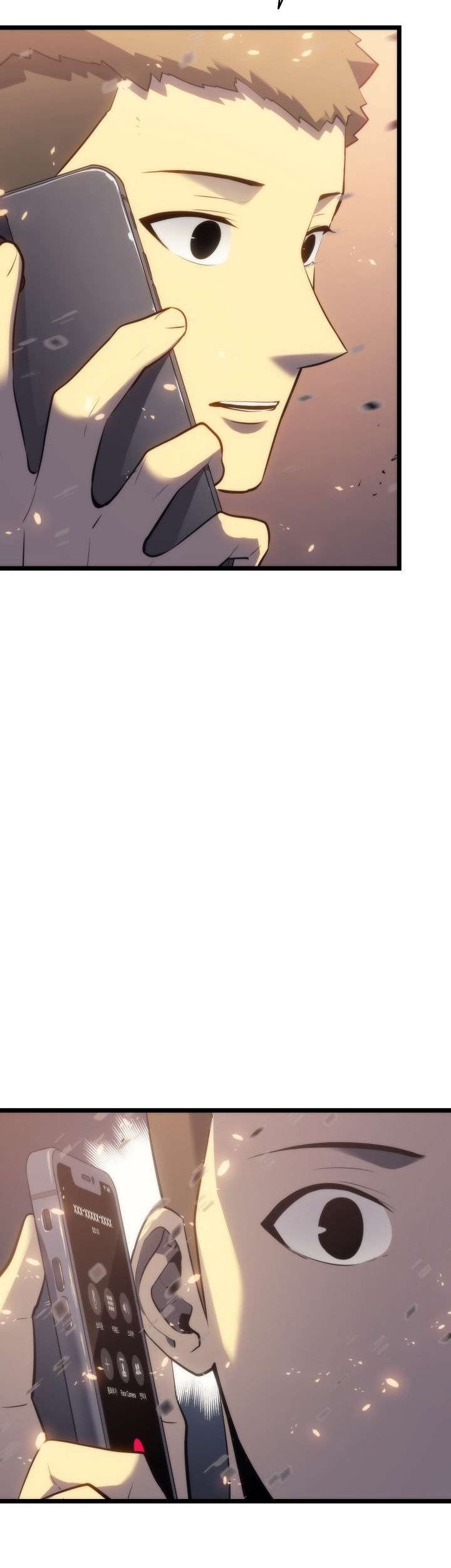 Chapter 139 - halaman 45