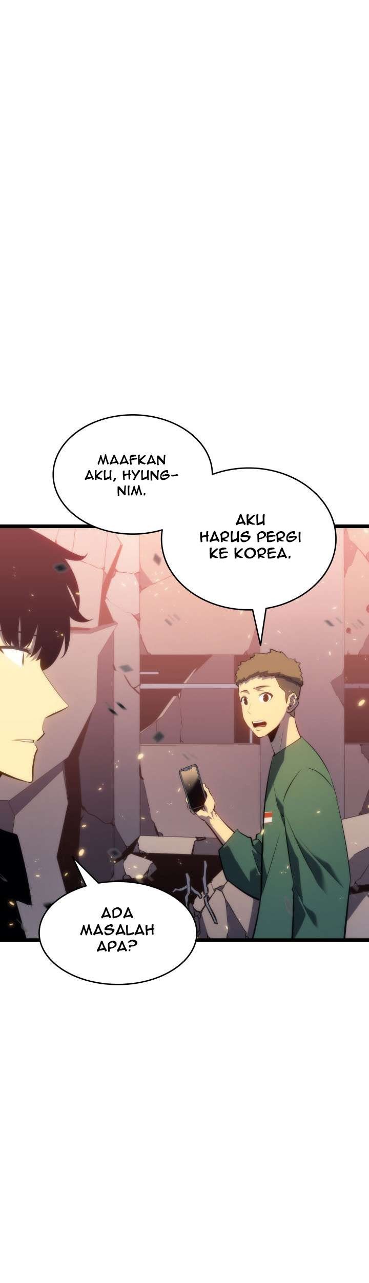 Chapter 139 - halaman 47