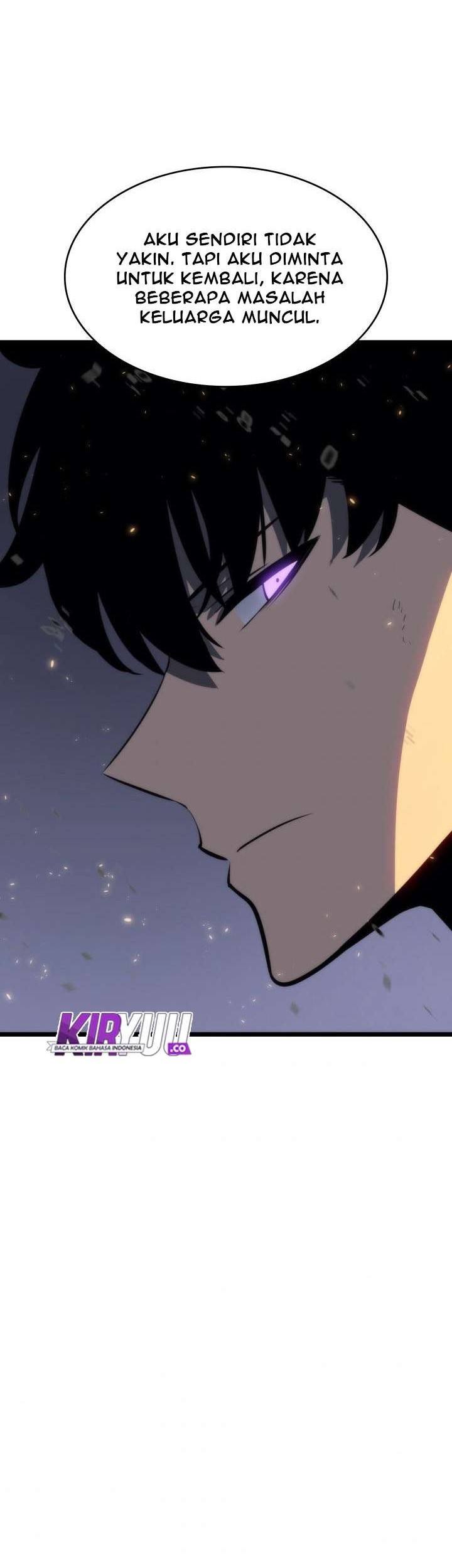 Chapter 139 - halaman 48