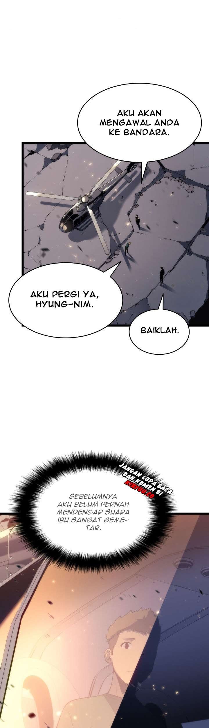 Chapter 139 - halaman 50