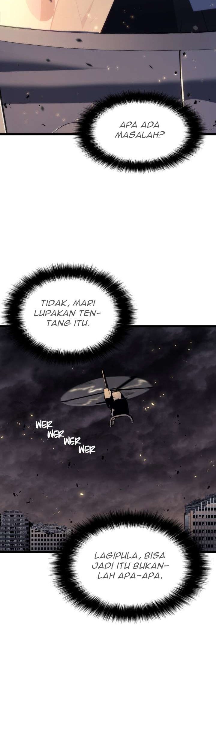 Chapter 139 - halaman 51