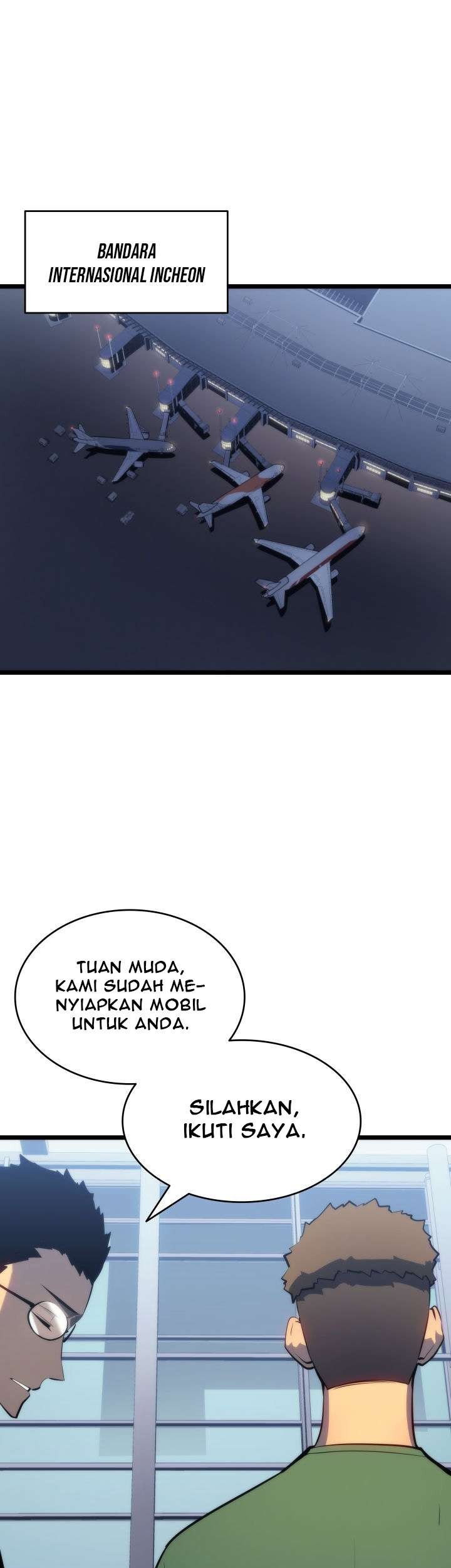 Chapter 139 - halaman 53