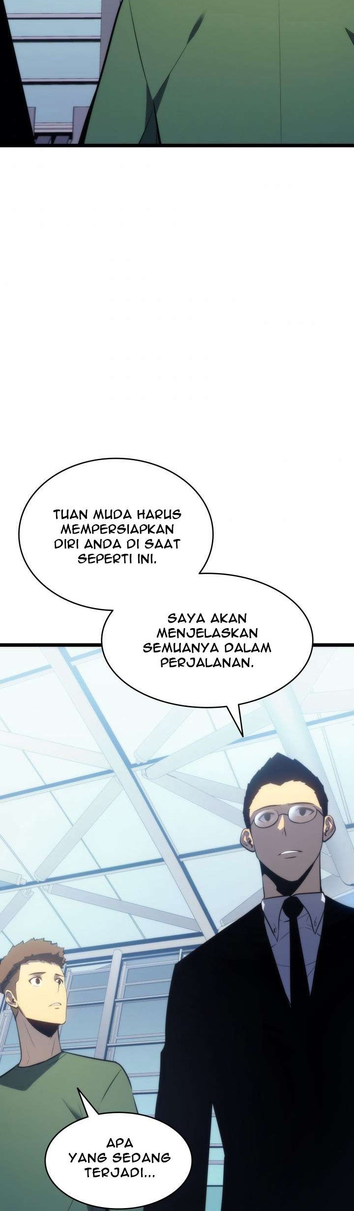 Chapter 139 - halaman 54