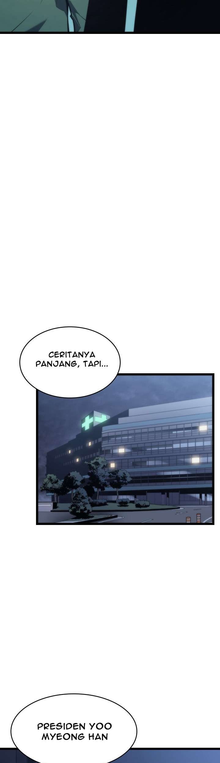 Chapter 139 - halaman 55