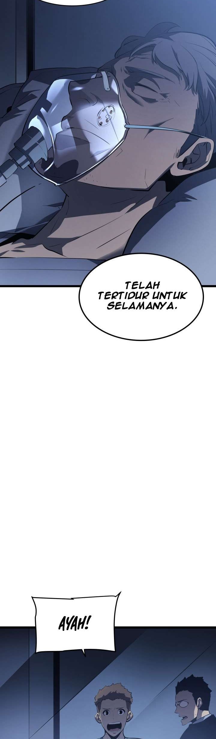 Chapter 139 - halaman 56