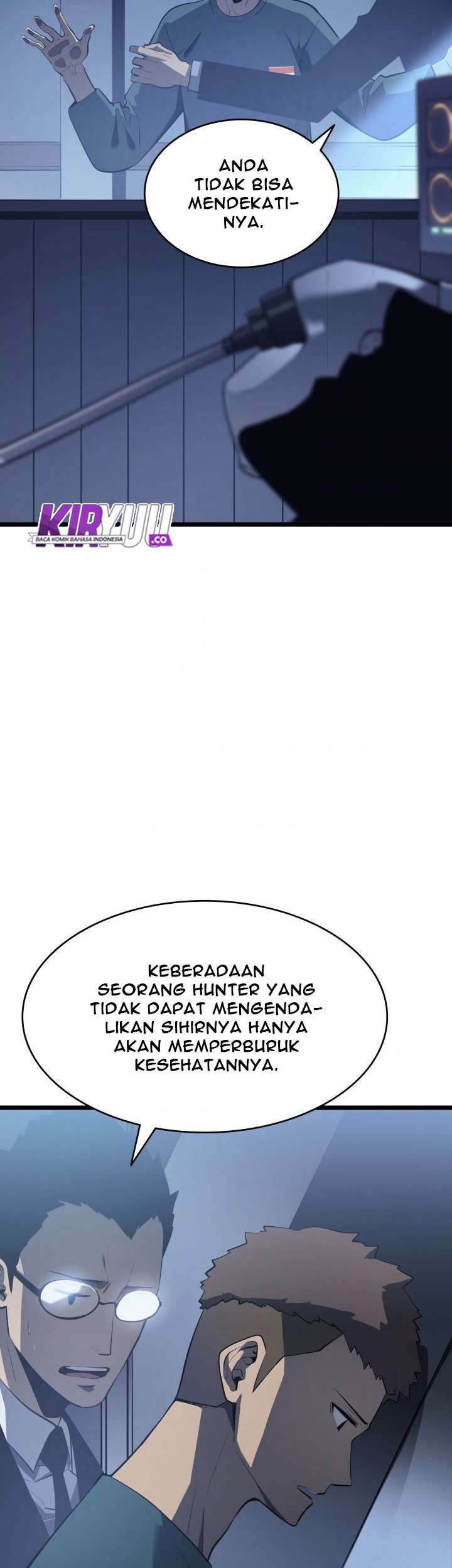 Chapter 139 - halaman 57