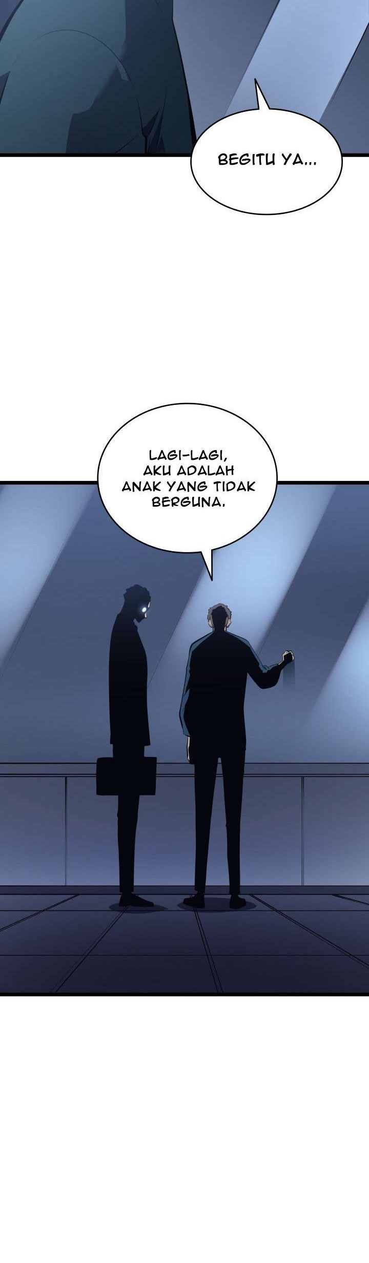 Chapter 139 - halaman 58