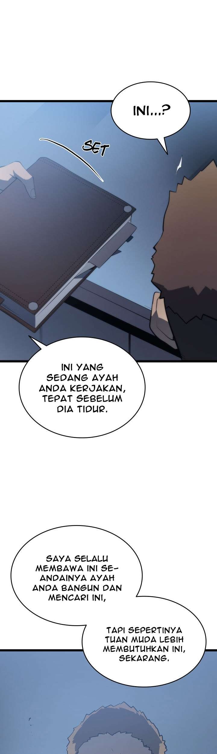 Chapter 139 - halaman 59