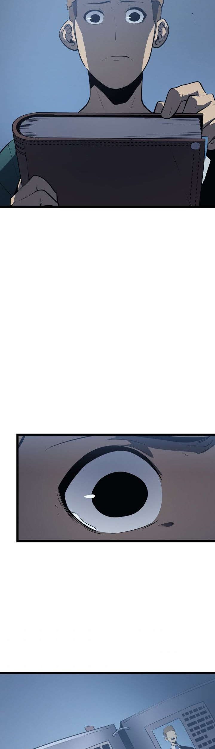 Chapter 139 - halaman 60