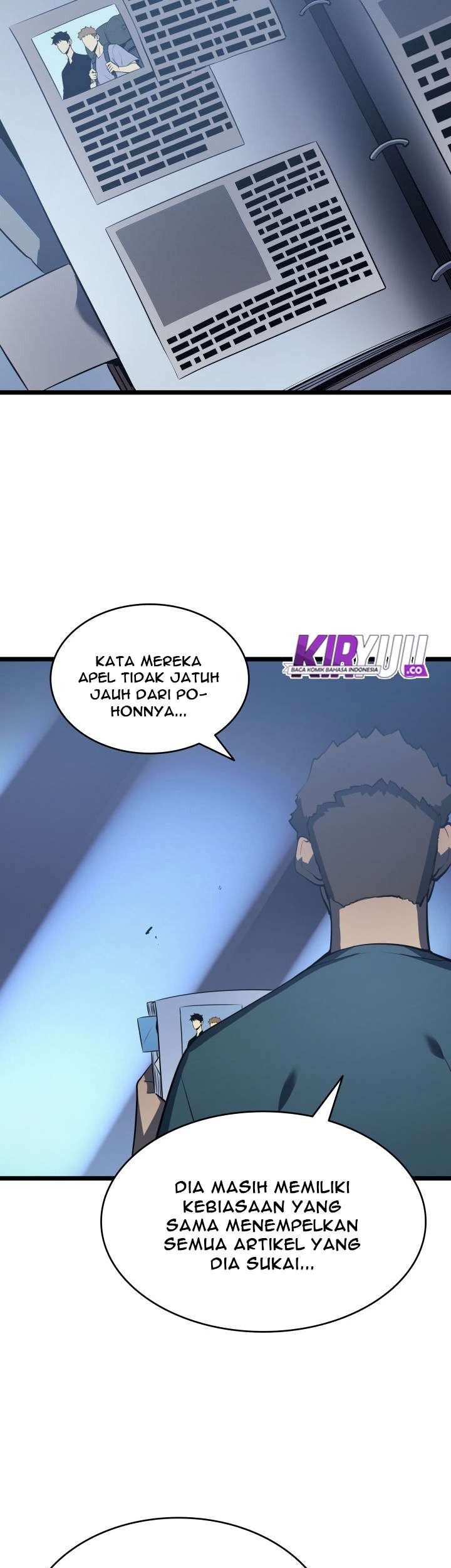 Chapter 139 - halaman 62