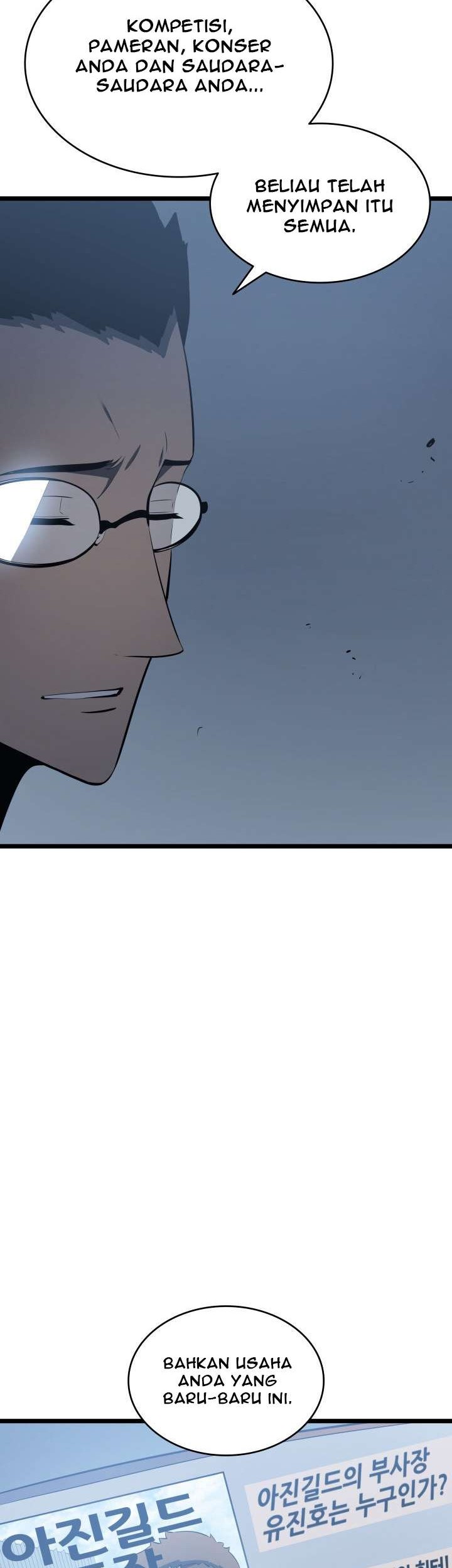 Chapter 139 - halaman 63