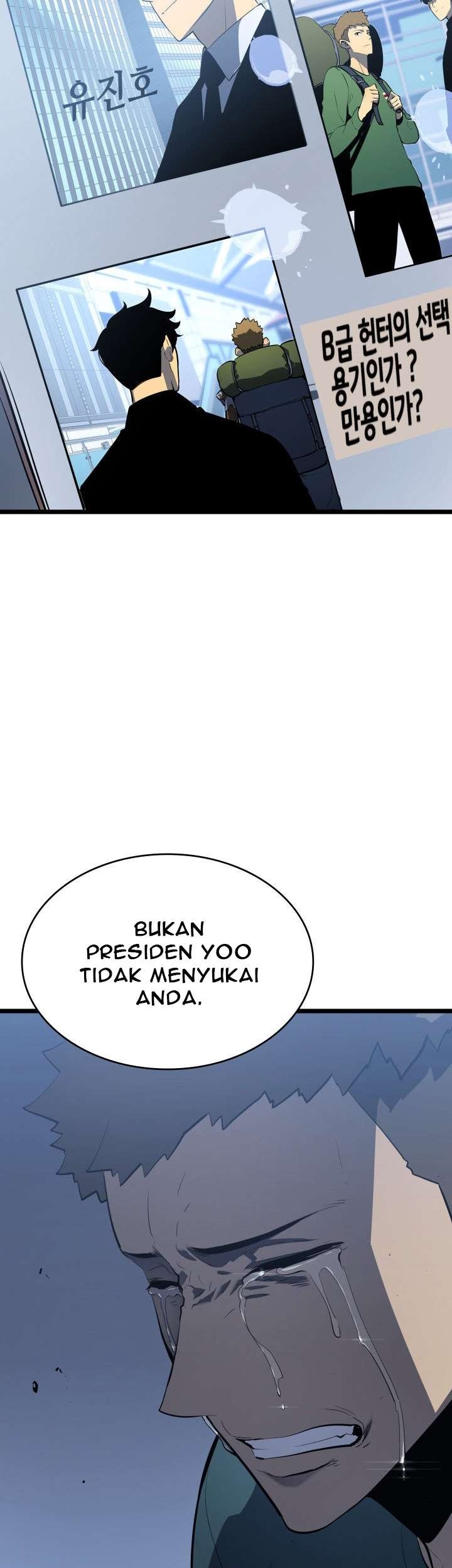 Chapter 139 - halaman 65
