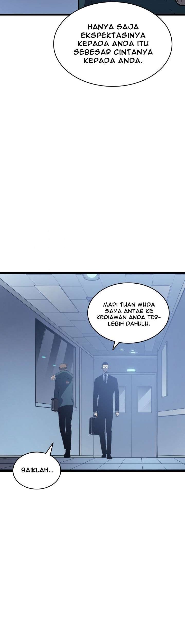 Chapter 139 - halaman 66