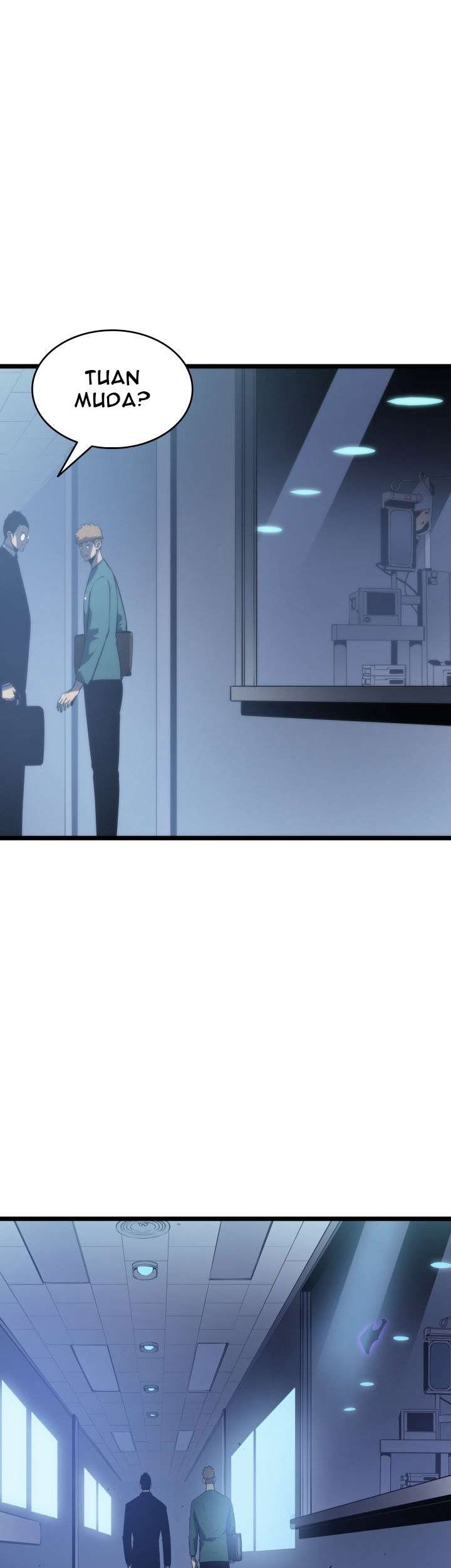Chapter 139 - halaman 69
