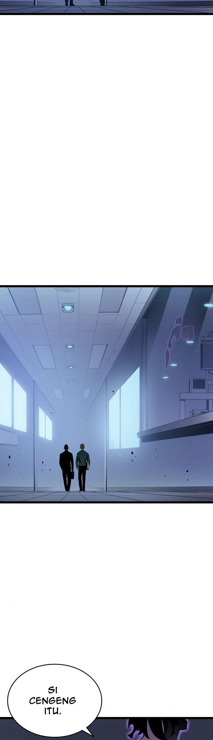 Chapter 139 - halaman 71