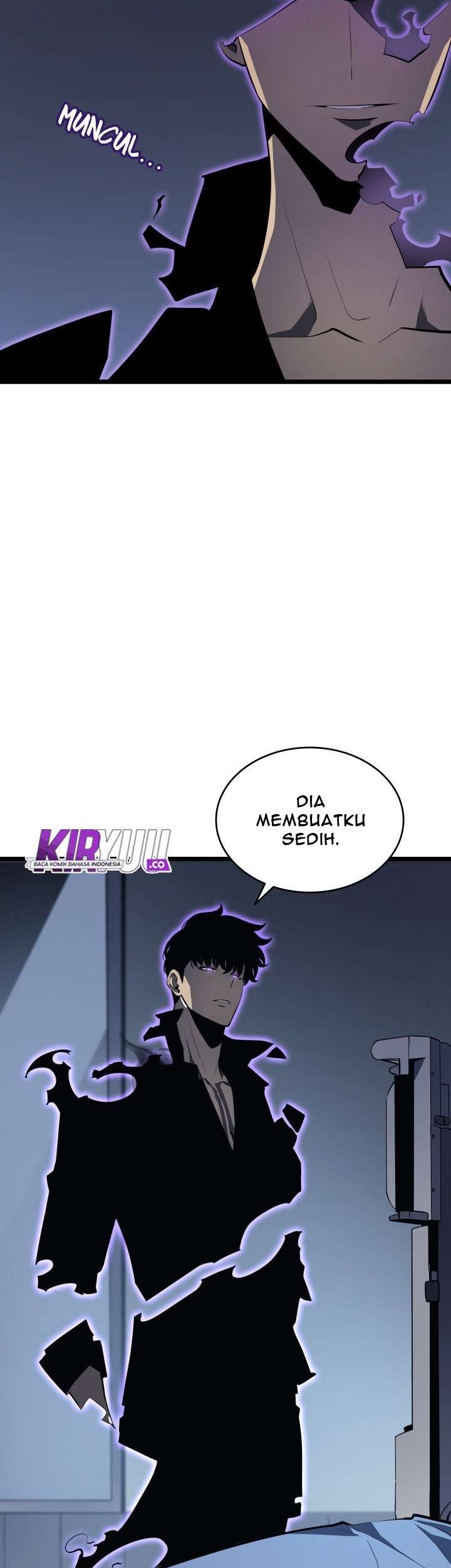 Chapter 139 - halaman 72