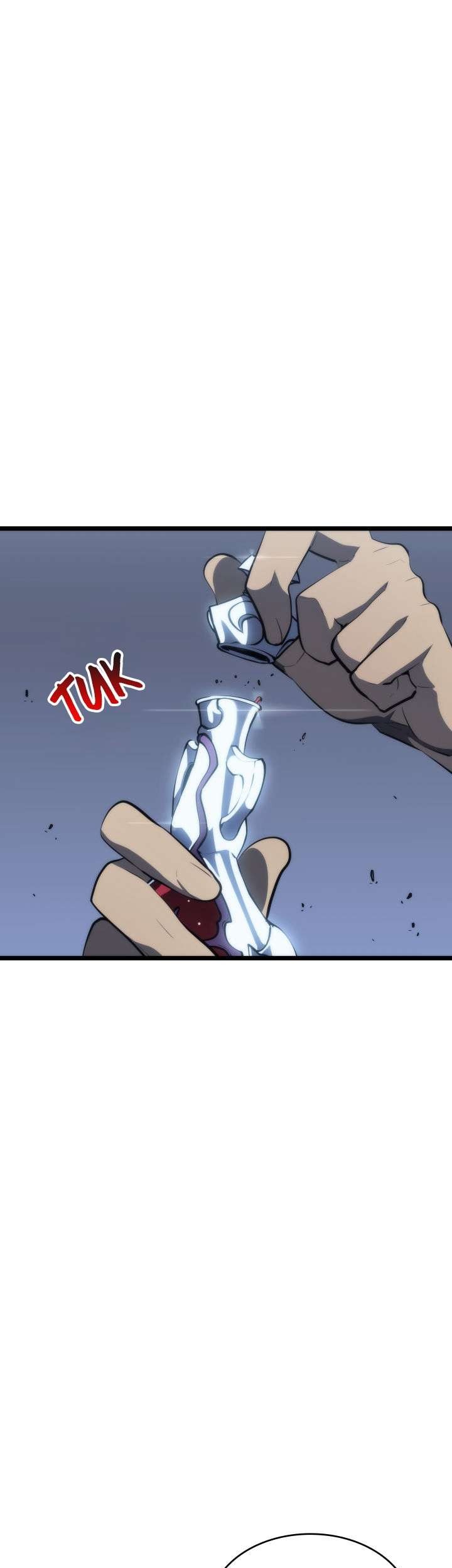 Chapter 139 - halaman 74