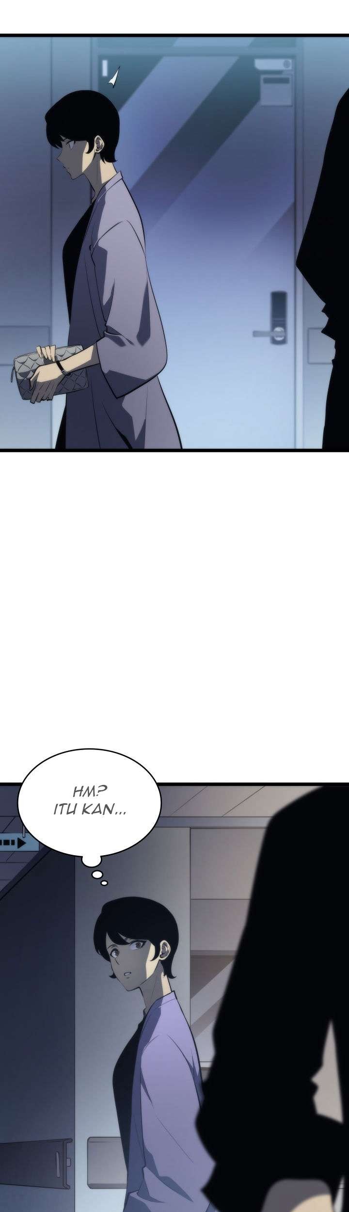 Chapter 139 - halaman 77