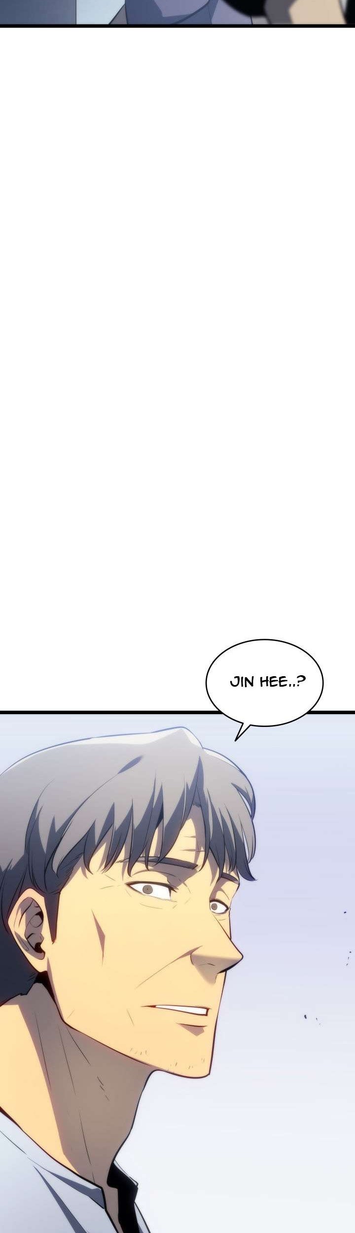 Chapter 139 - halaman 78