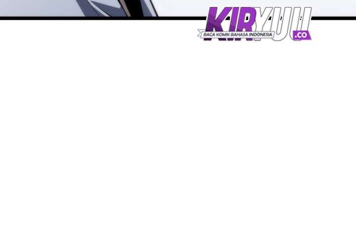 Chapter 139 - halaman 79