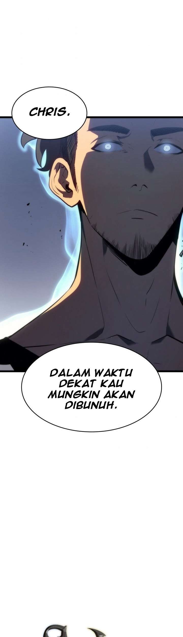 Chapter 139 - halaman 2