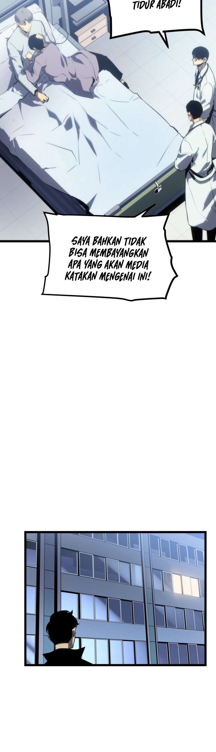 Chapter 139 - halaman 81