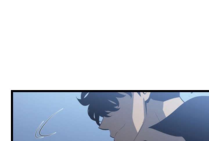 Chapter 139 - halaman 82