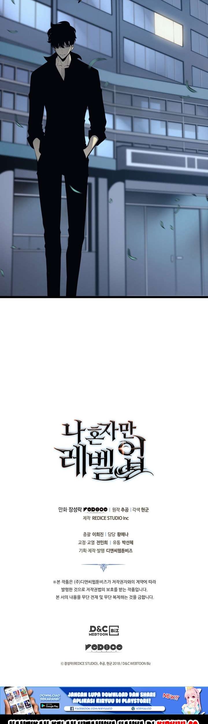 Chapter 139 - halaman 84