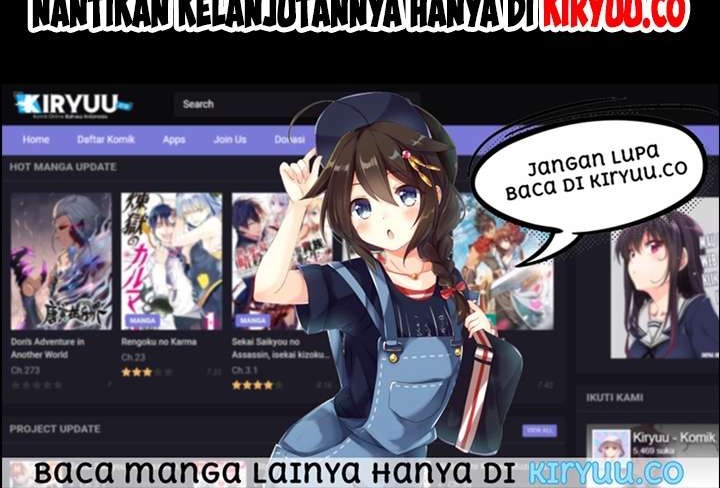 Chapter 139 - halaman 85