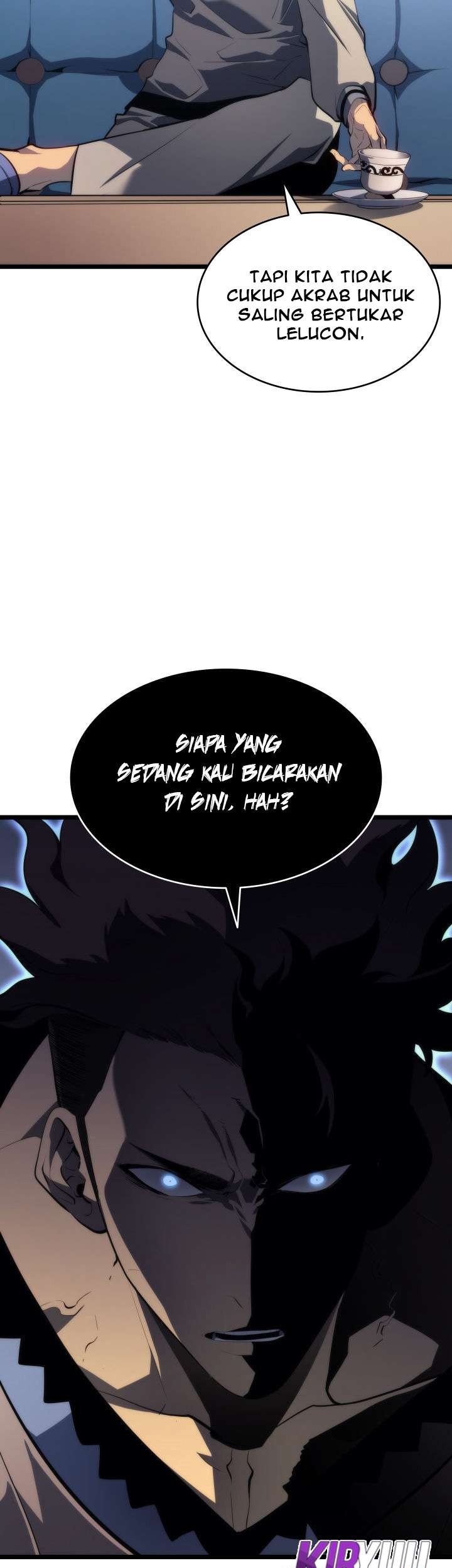 Chapter 139 - halaman 5