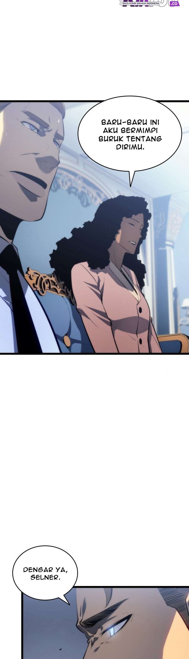Chapter 139 - halaman 6
