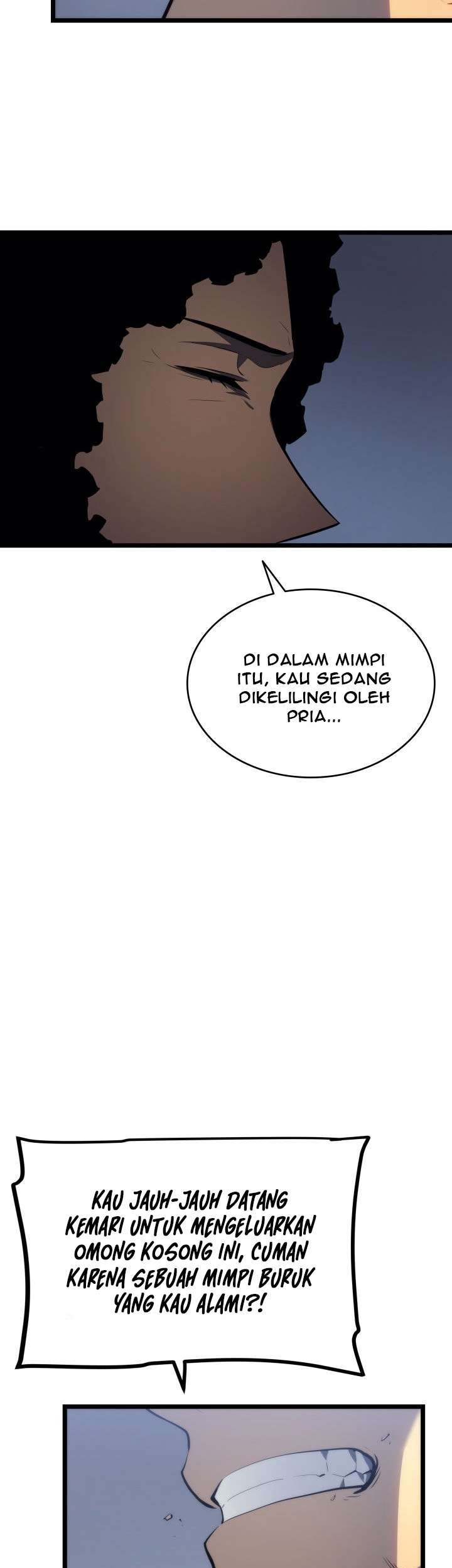 Chapter 139 - halaman 8