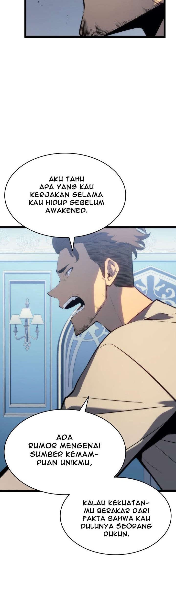 Chapter 139 - halaman 9