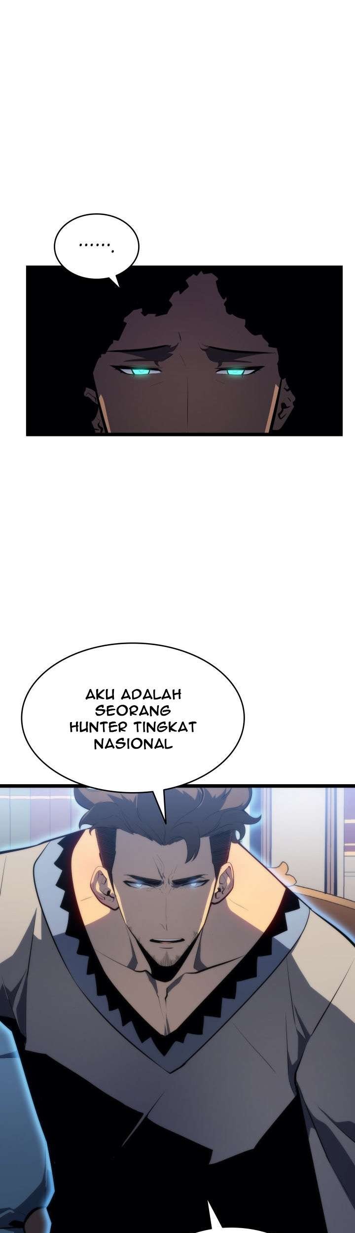 Chapter 139 - halaman 11