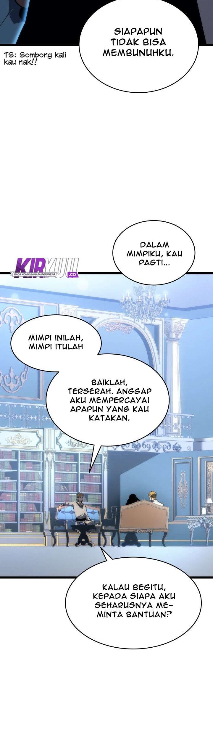 Chapter 139 - halaman 12