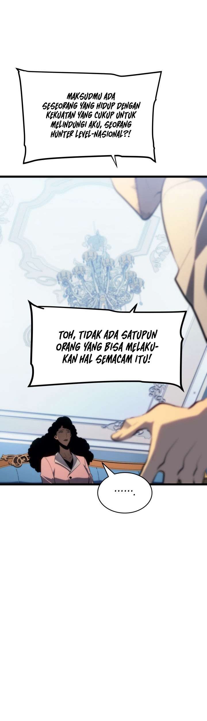 Chapter 139 - halaman 14