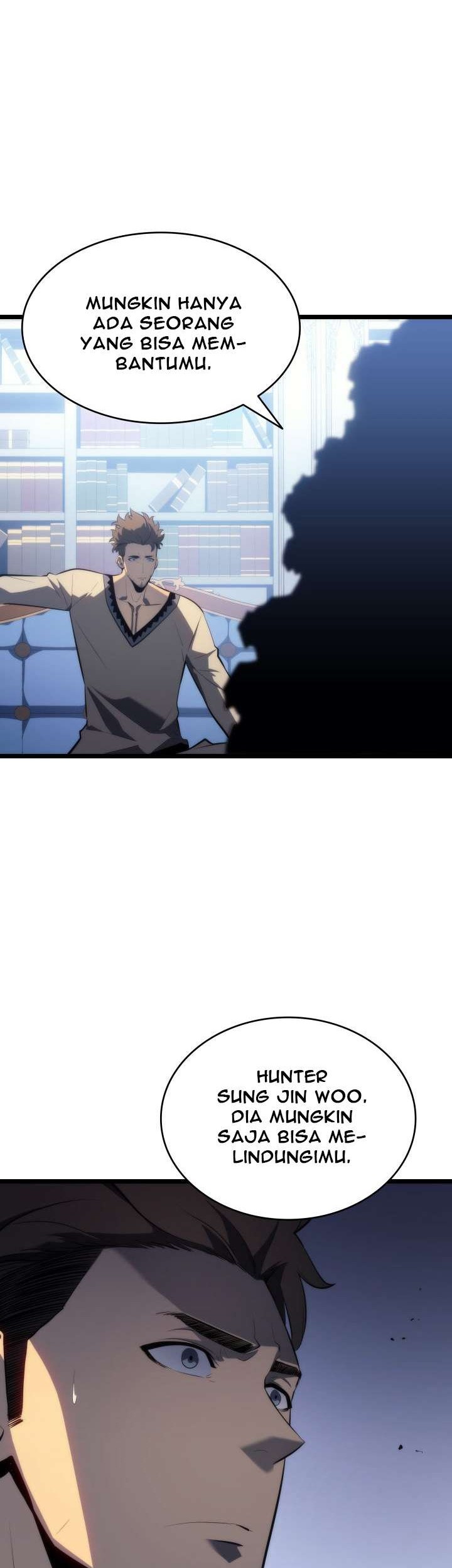 Chapter 139 - halaman 15
