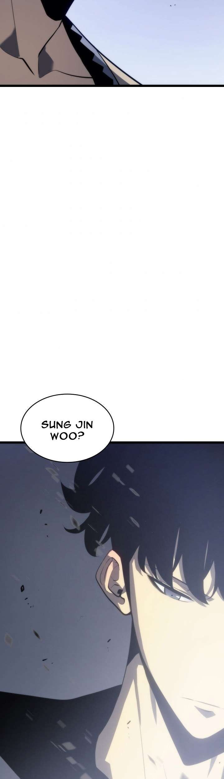 Chapter 139 - halaman 17