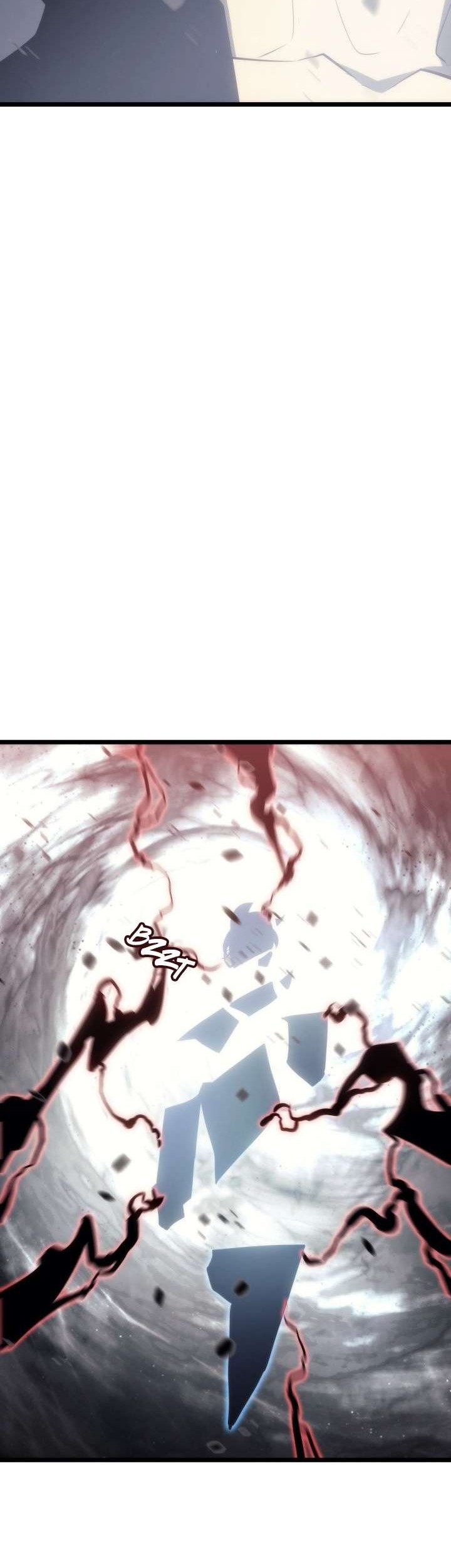 Chapter 139 - halaman 18