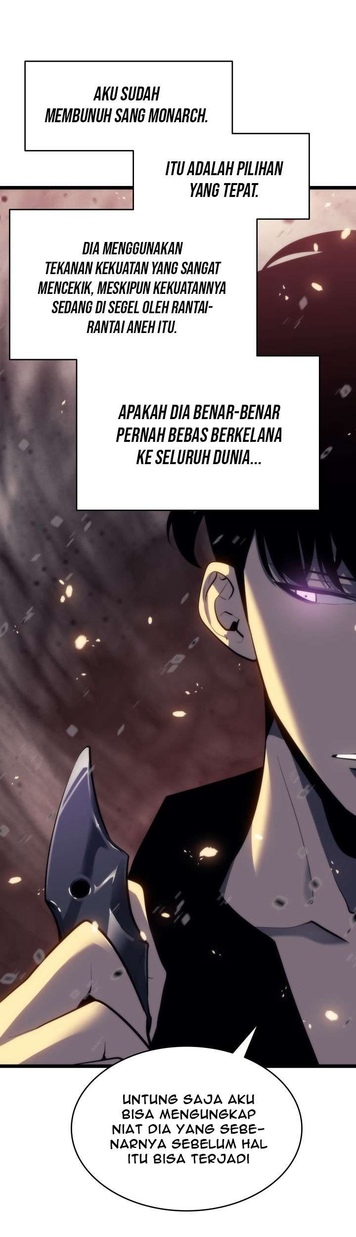 Chapter 139 - halaman 20