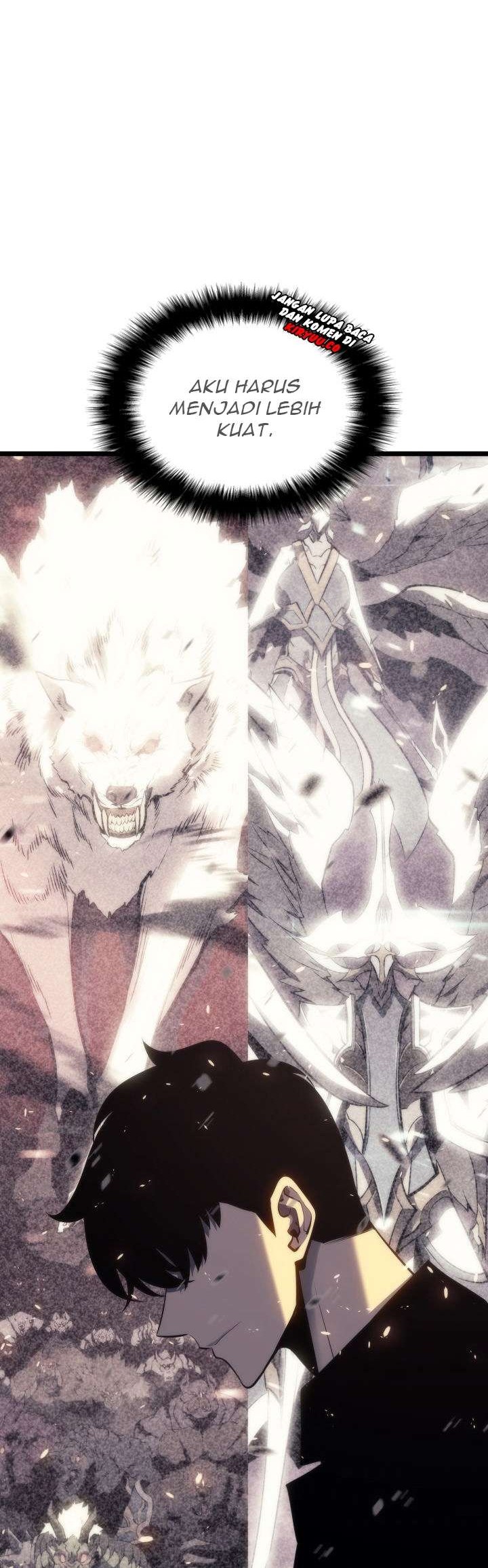 Chapter 139 - halaman 21