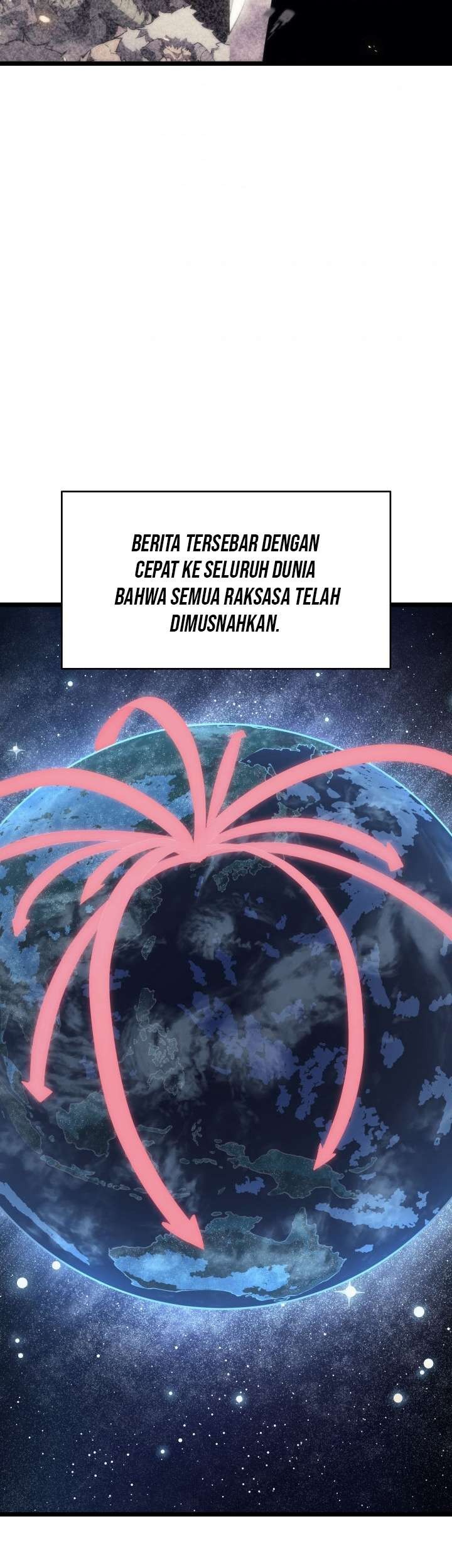 Chapter 139 - halaman 22