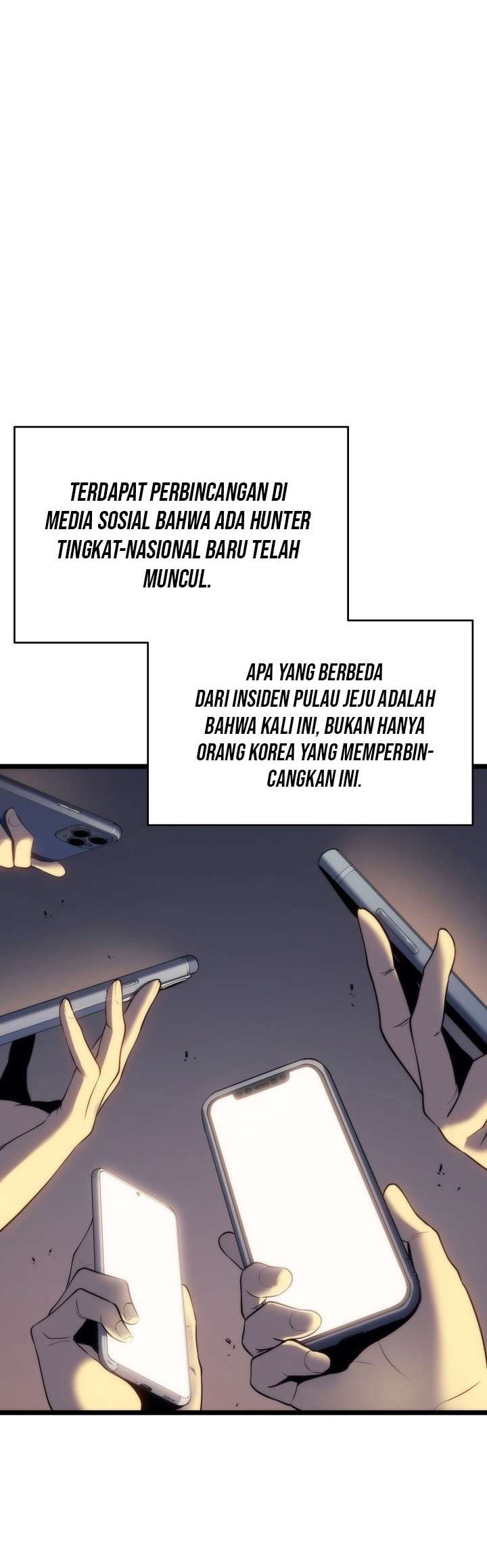 Chapter 139 - halaman 23