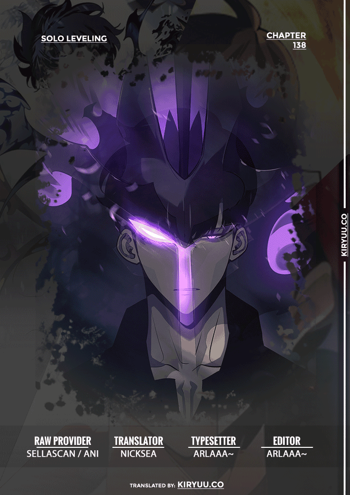 Chapter 138 - halaman 1