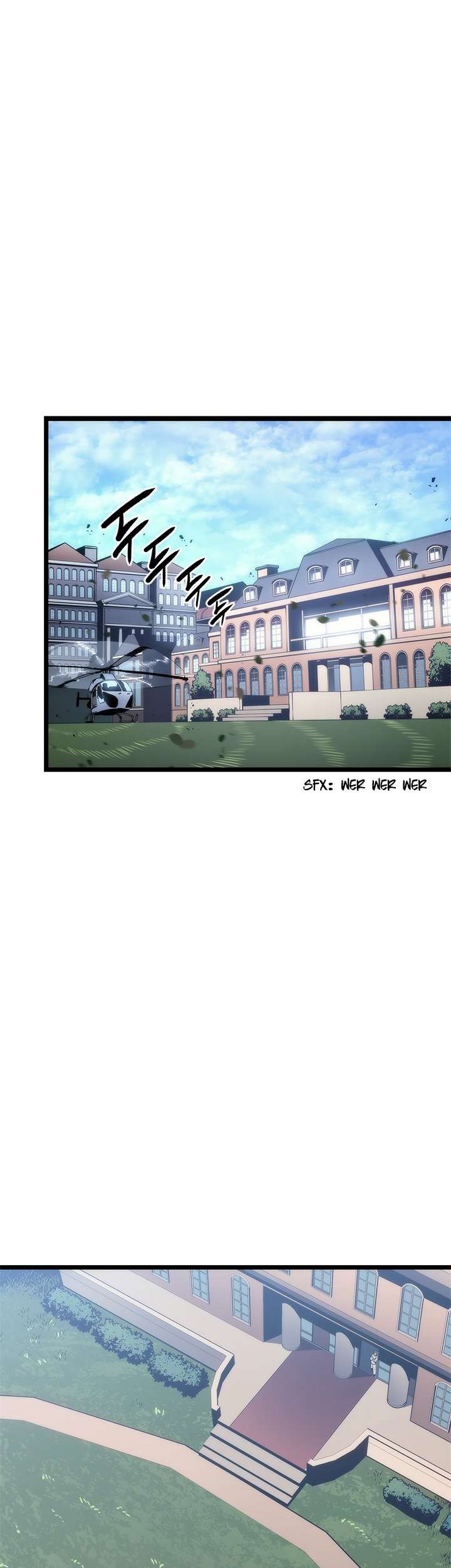 Chapter 138 - halaman 55