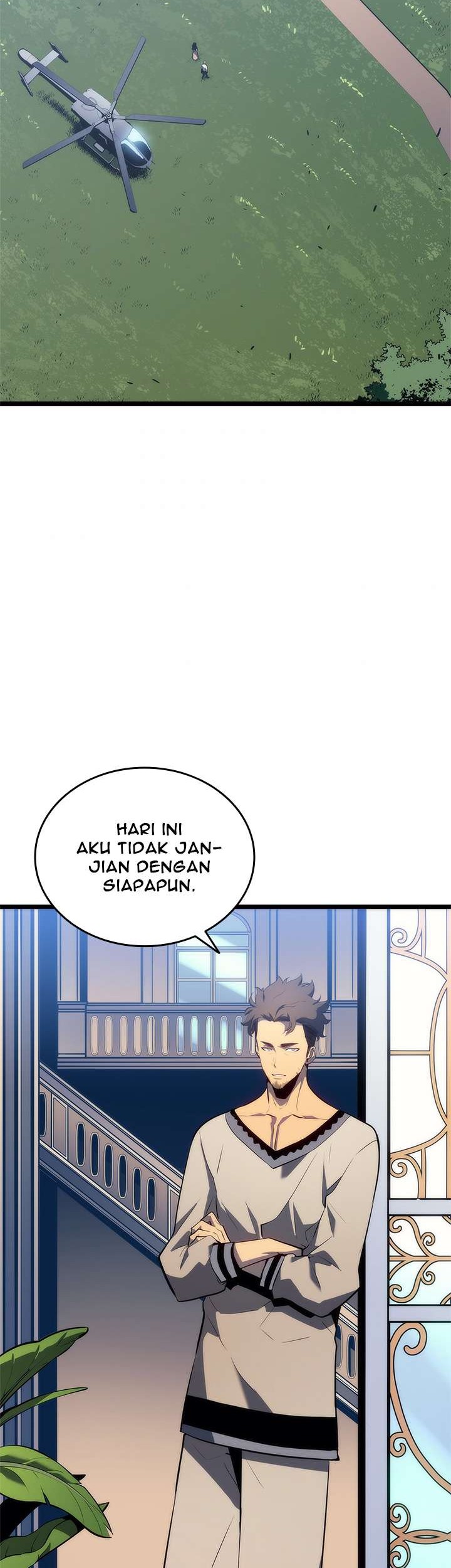 Chapter 138 - halaman 56